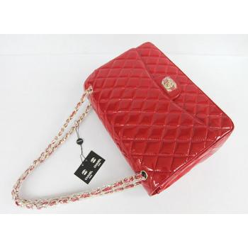 Replica Chanel  Flap bags 1116 Medium HandBags Ladies