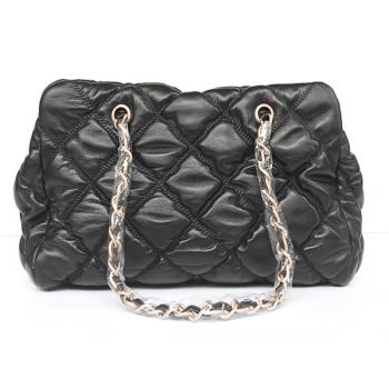 Chanel Bubble Bags 35615 Medium 2way Ladies