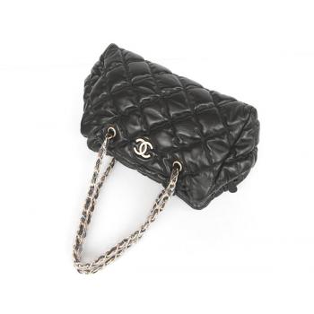 Chanel Bubble Bags 35615 Medium 2way Ladies