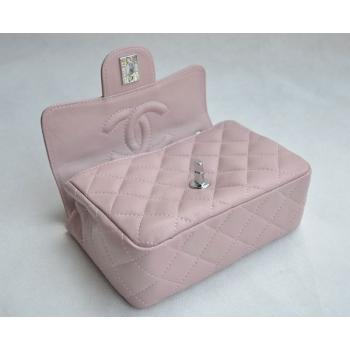 Cheap Chanel  Flap bags 1115 Small Cross Body Bag Ladies