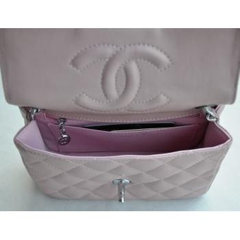 Cheap Chanel  Flap bags 1115 Small Cross Body Bag Ladies