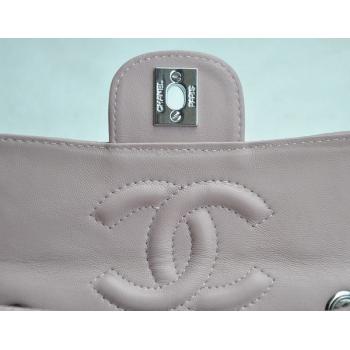 Cheap Chanel  Flap bags 1115 Small Cross Body Bag Ladies