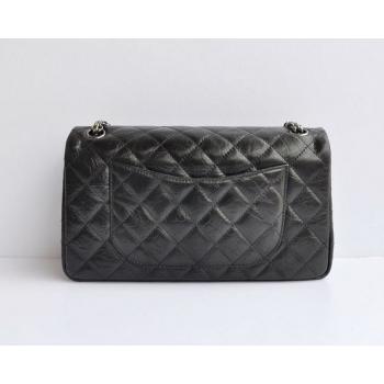 Replica Chanel 2.55 Reissue Flap 30226 Small Cross Body Bag Ladies HM00297