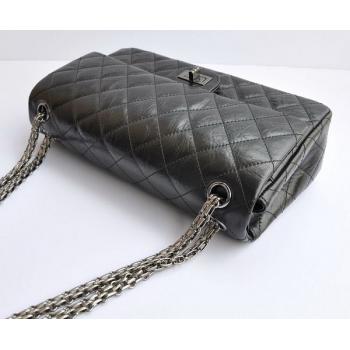 Replica Chanel 2.55 Reissue Flap 30226 Small Cross Body Bag Ladies HM00297