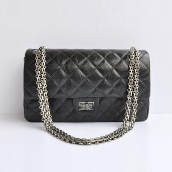 Replica Chanel 2.55 Reissue Flap 30226 Small Cross Body Bag Ladies HM00297