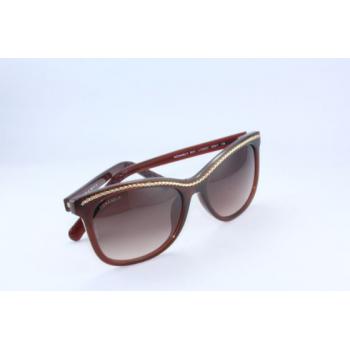 Replica Chanel 6041 Planking Elegant Sunglass