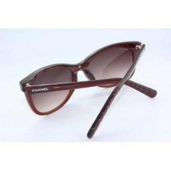 Replica Chanel 6041 Planking Elegant Sunglass