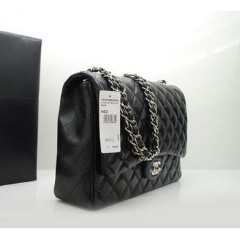 Chanel 36070 Medium 2way Ladies Replica