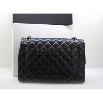 Chanel 36070 Medium 2way Ladies Replica