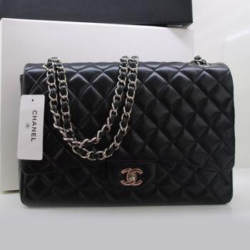 Chanel 36070 Medium 2way Ladies Replica