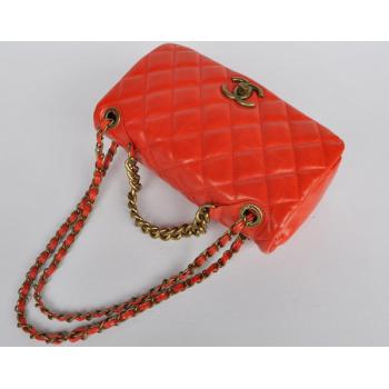 Chanel  Flap bags 67128 Small Cross Body Bag Ladies