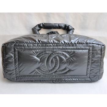 Chanel Coco bags A47092 Large Cross Body Bag Ladies Replica