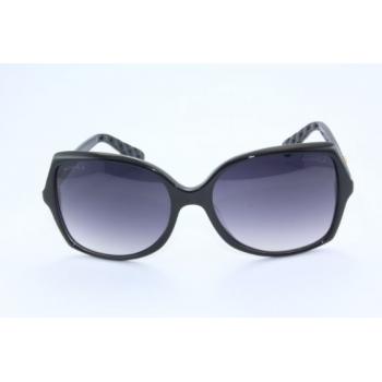 Chanel AA Grade al Sunglass Replica