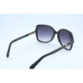 Chanel AA Grade al Sunglass Replica