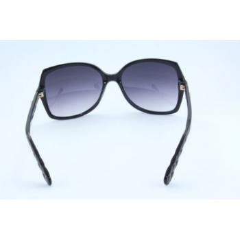 Chanel AA Grade al Sunglass Replica