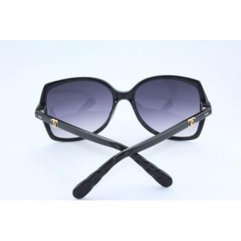 Chanel AA Grade al Sunglass Replica