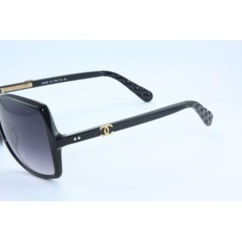 Chanel AA Grade al Sunglass Replica