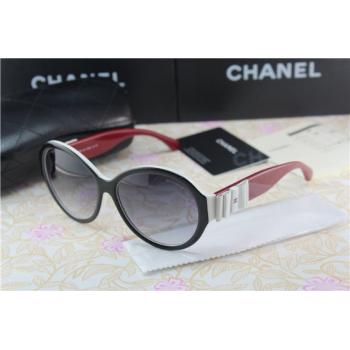 Chanel Planking Ladies Sunglasses HM01106