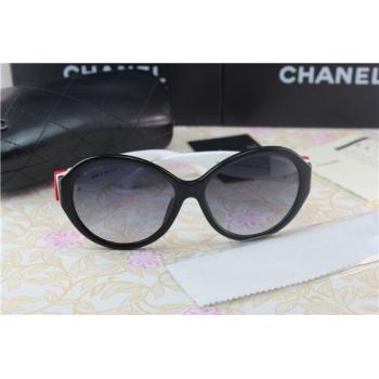 Chanel Planking Ladies Sunglasses HM01106