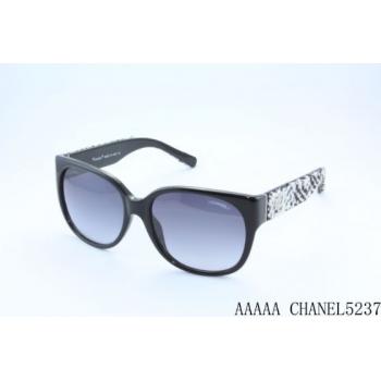 Cheap Chanel 5237 Planking  Sunglasses