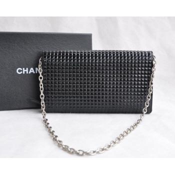 Chanel Wallet 20323 Small Card Bags Ladies