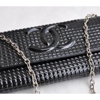 Chanel Wallet 20323 Small Card Bags Ladies