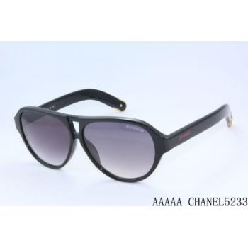 Chanel AA Grade al Sunglasses