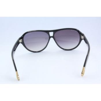 Chanel AA Grade al Sunglasses