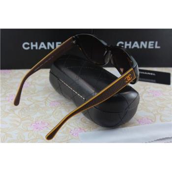 Cheap Chanel Coffee al Sunglass