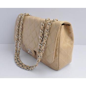 Chanel  Flap bags 28600 Medium Cross Body Bag Ladies