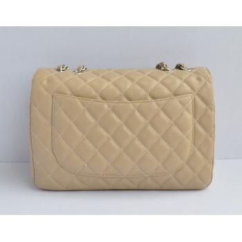 Chanel  Flap bags 28600 Medium Cross Body Bag Ladies