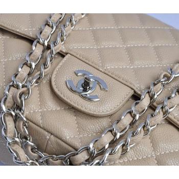 Chanel  Flap bags 28600 Medium Cross Body Bag Ladies