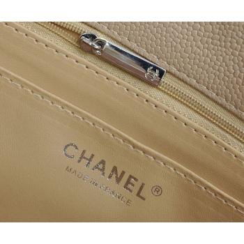 Chanel  Flap bags 28600 Medium Cross Body Bag Ladies