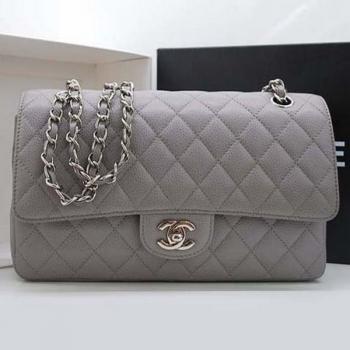 Cheap Chanel A1112 Small 2way Ladies