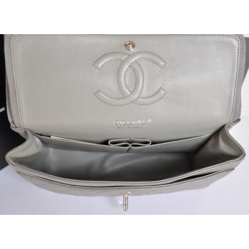 Cheap Chanel A1112 Small 2way Ladies