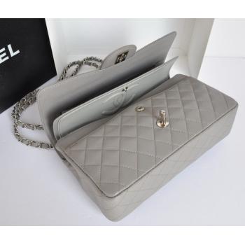 Cheap Chanel A1112 Small 2way Ladies