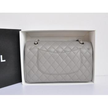 Cheap Chanel A1112 Small 2way Ladies