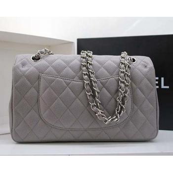 Cheap Chanel A1112 Small 2way Ladies