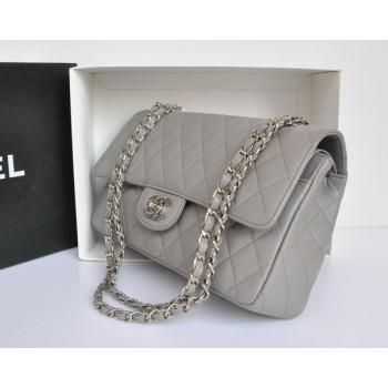 Cheap Chanel A1112 Small 2way Ladies