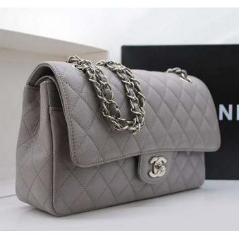 Cheap Chanel A1112 Small 2way Ladies