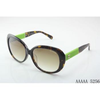 Chanel 5256 Planking AA Grade SC45601 Sunglasses