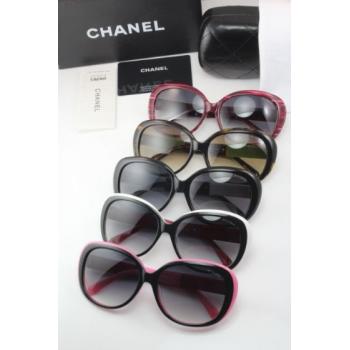 Chanel 5256 Planking AA Grade SC45601 Sunglasses