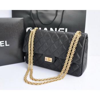 Chanel 2.55 Reissue Flap 30226 Crocodile Cross Body Bag Ladies HM01533