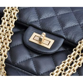 Chanel 2.55 Reissue Flap 30226 Crocodile Cross Body Bag Ladies HM01533