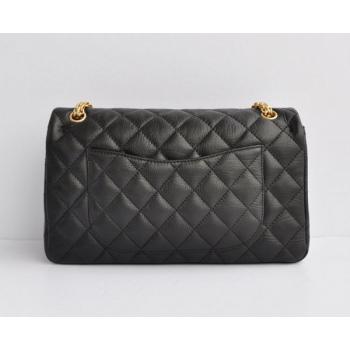 Chanel 2.55 Reissue Flap 30226 Crocodile Cross Body Bag Ladies HM01533