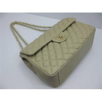 Chanel  Flap bags 1114 Lambskin Medium Ladies