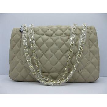 Chanel  Flap bags 1114 Lambskin Medium Ladies