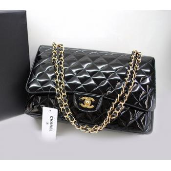 Chanel 36070 Medium 2way Ladies