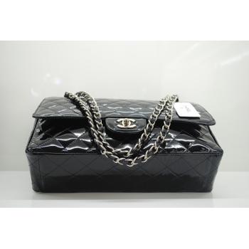 Chanel 36070 Medium 2way Ladies