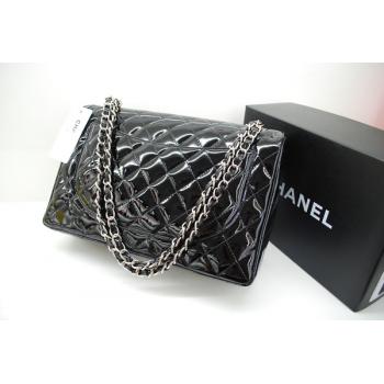 Chanel 36070 Medium 2way Ladies